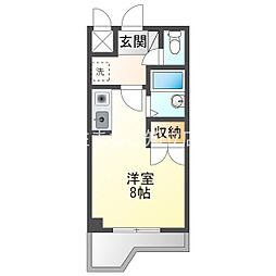 グランデュール56 510