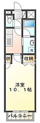 リヴェール和楽 102