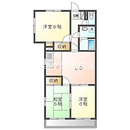 シャンルーブル