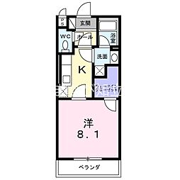 シンシア 306