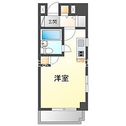 アーバンハイツ刈谷弐番館 503