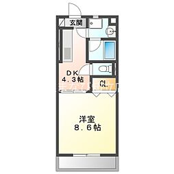 ステュディオ 105