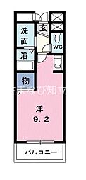 グラース青山