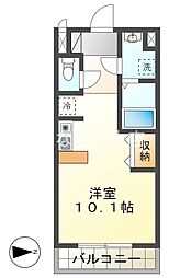 S&F Mansion