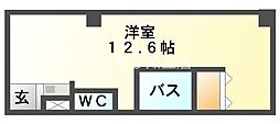 オーエムビル 503