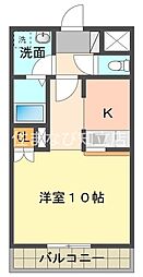 Idealvida芳川