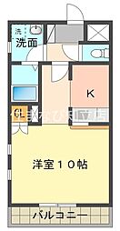 Idealvida芳川
