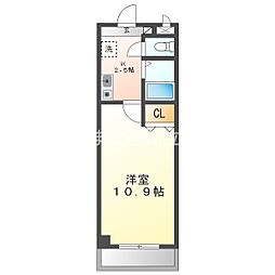 A・City相生 305