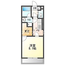 Tiramisu 302