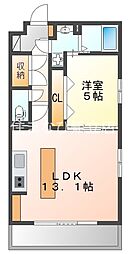 プログレッソ 301