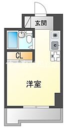 SOCIO刈谷新富町