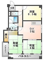 第2大嶽ビル