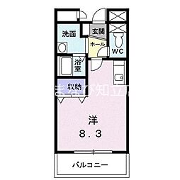 知立・イーストＯＮＥ 303