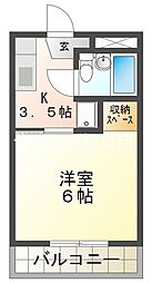 グレース21 303