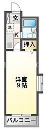 サンコートYOSHIKAWA