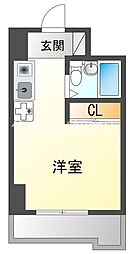 SOCIO刈谷新富町 406