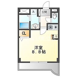 エスト南安城 103