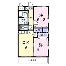 クレマチス 201