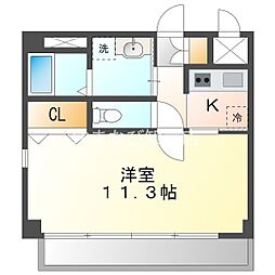ＥＢＣ三河安城 302