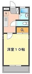 サンシティデンマークII 102