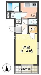 ロイヤルロードV 102