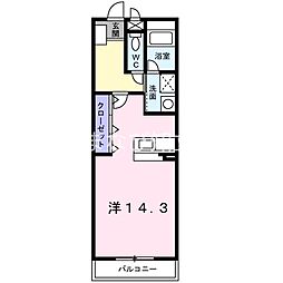 ブルーム 101