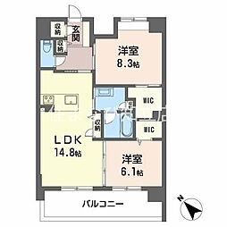 Ｒｏｏｔｈｉｌｌ 10 601