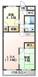 信和キャッスル