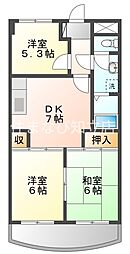サンルート23 302