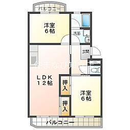 グランメール幸 105