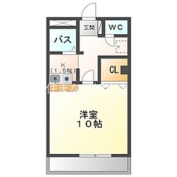 オーエムビル 204
