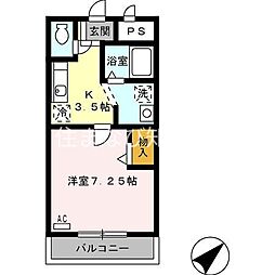 エクステージ 108