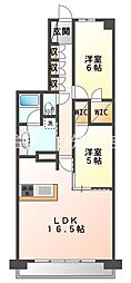 リコット三河安城本町