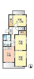 エスポワール美園 204