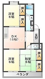 クリーンシティー