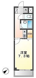 愛教マンション安井