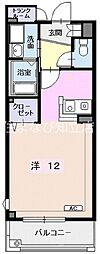 スターブル 303