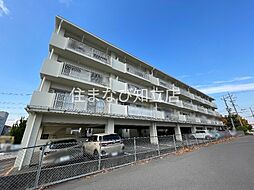 シルクハイツ 207