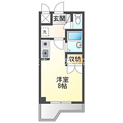 グランデュール56