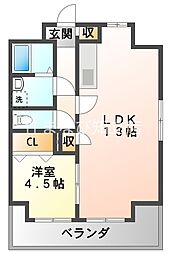 クライマックス