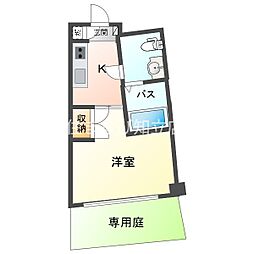 カーサヨサミ 108