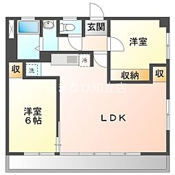 マンション都 311
