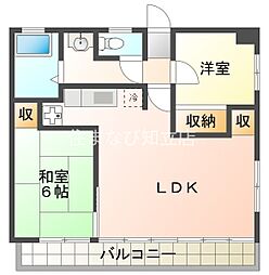 マンション都 411