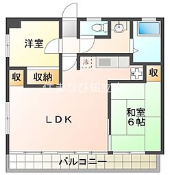 マンション都 516