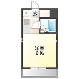 暁ビル 315