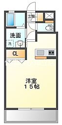 エルガーラ刈谷 101