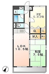 エピーメロン