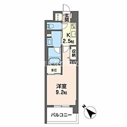 Ｒｏｏｔｈｉｌｌ 10 409