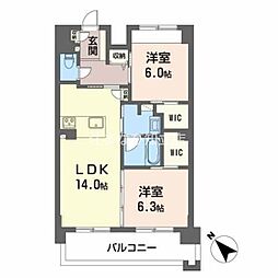 Ｒｏｏｔｈｉｌｌ 10 602