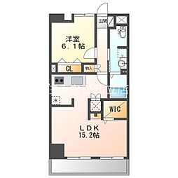 Casa VERDE 1302